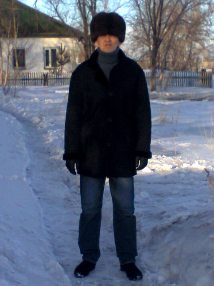  ,   87021197536, 47 ,   ,   , c 