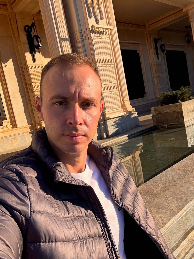 ���� 55632341 ������� Vlad, 31 ���, ���� ���������� � ������