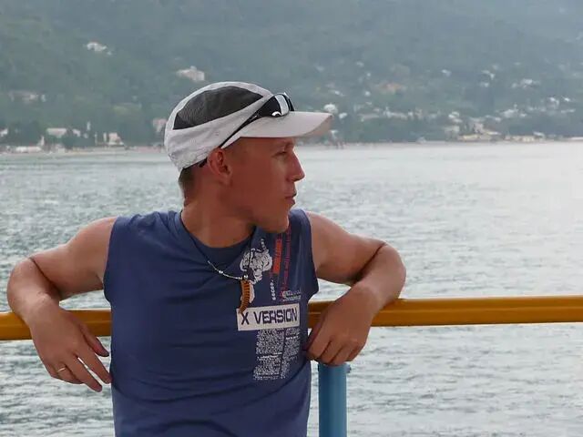 ���� 25181351 ������� �����, 42 ����, ���� ���������� � �������