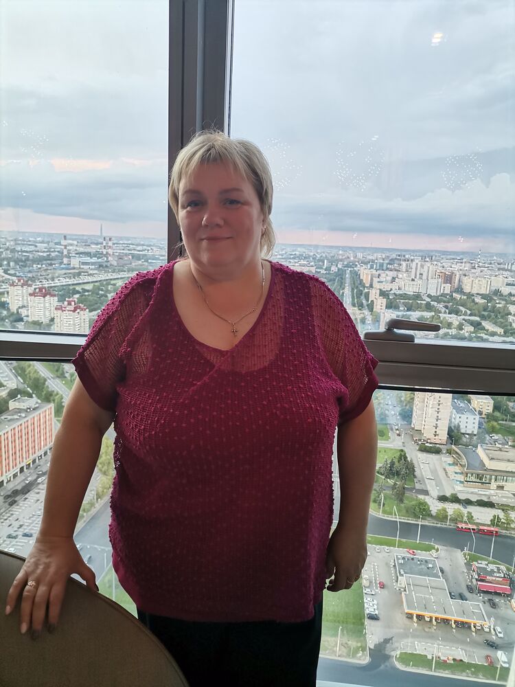 ���������� �����-���������, ���� ������� ��������, 54 ����, ������������ ��� ����� � ���������, c�������� ���������