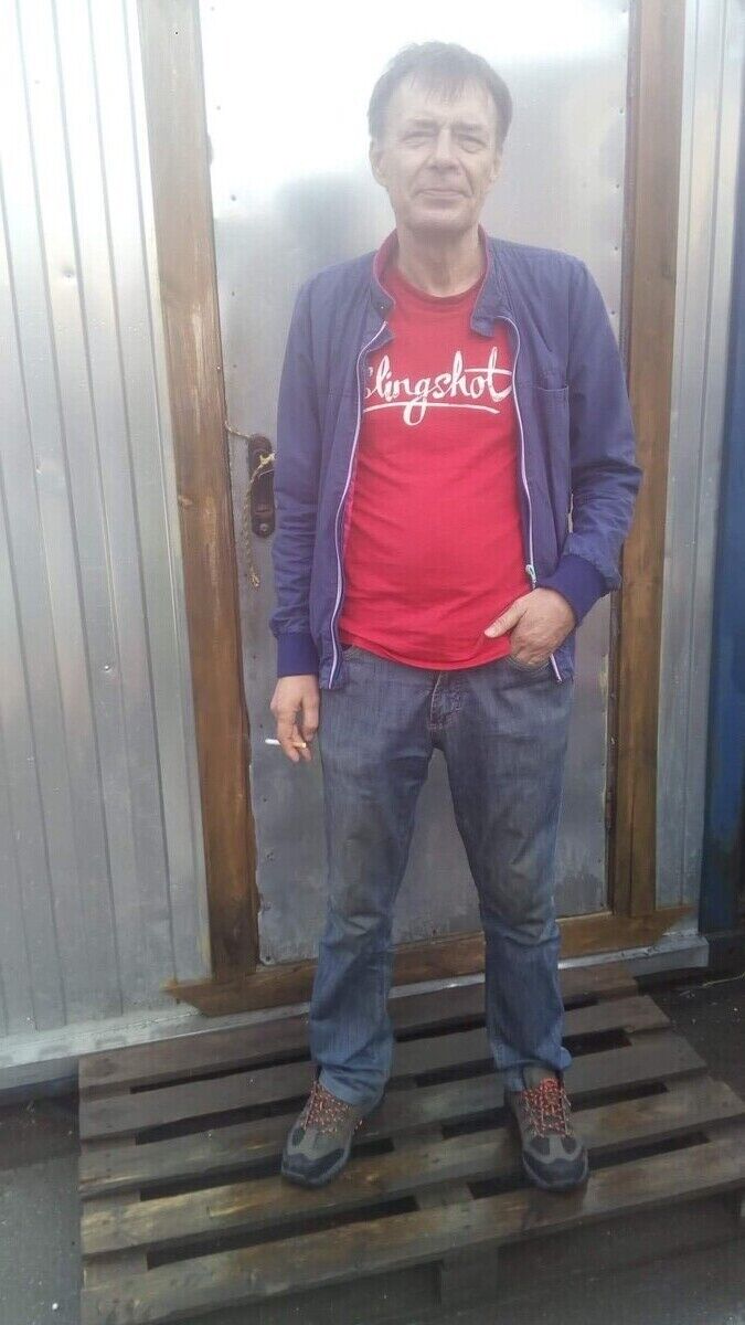 ���������� ������, ���� ������� ����, 61 ���, ������������ ��� ������, ����� � ���������, c�������� ���������