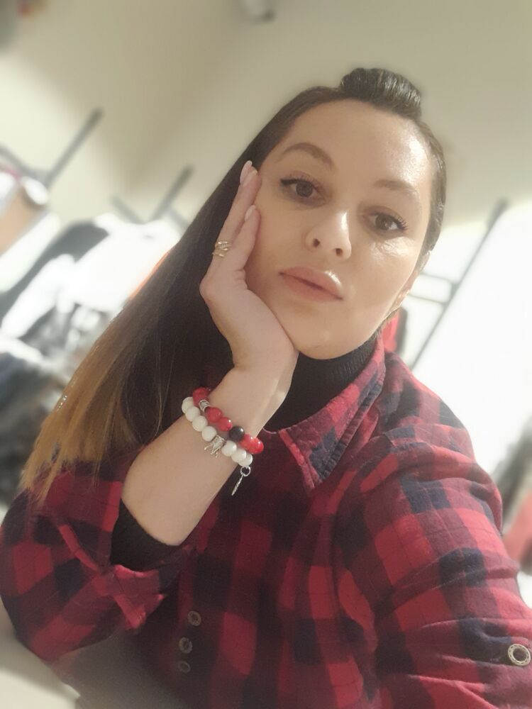  ,   , 40 ,   c 