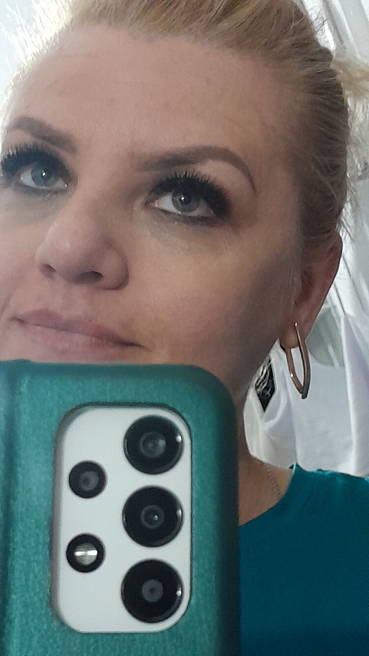 ���� 55888171 ������� �����, 48 ���, ���� ���������� � ������