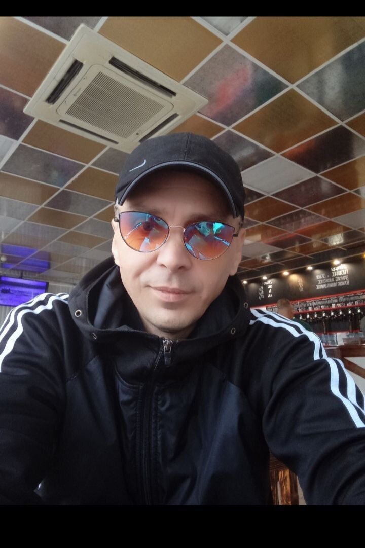  ,   FilSokol, 23 ,   ,   