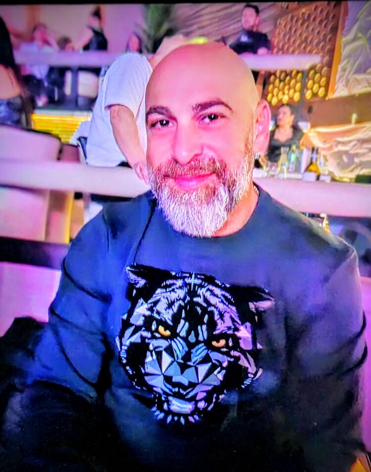 ���� 55280291 ������� ����, 51 ���, ���� ���������� � Hadera