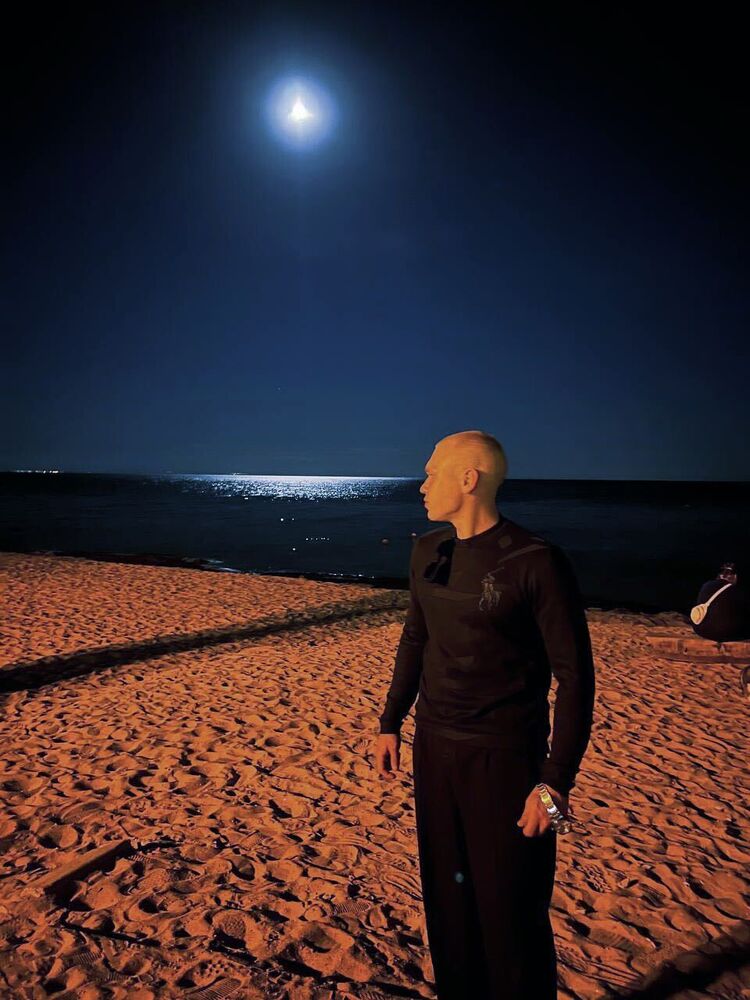 ���������� ��������, ���� ����� ����, 20 ���, ������������ ��� ������, ����� � ���������