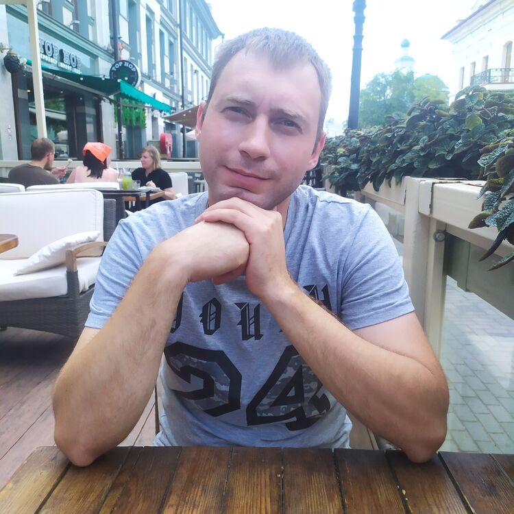 ���� 36456241 ������� ���������, 35 ���, ���� ���������� � ������ ���������