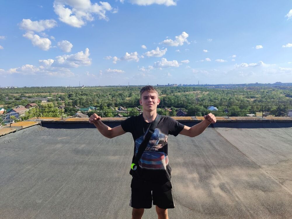  ,   , 19 ,   ,   