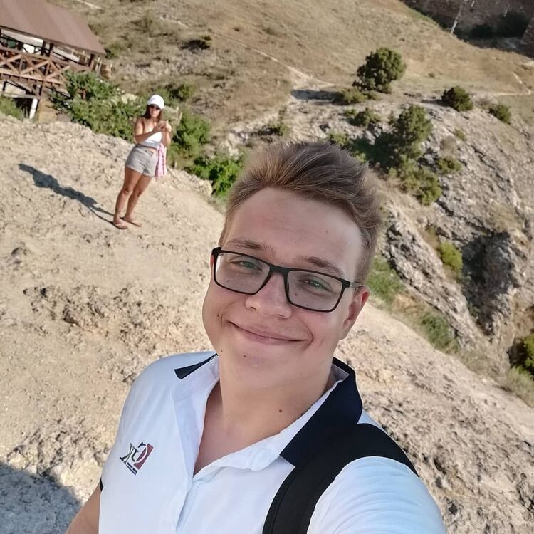  ,   , 22 ,   ,   