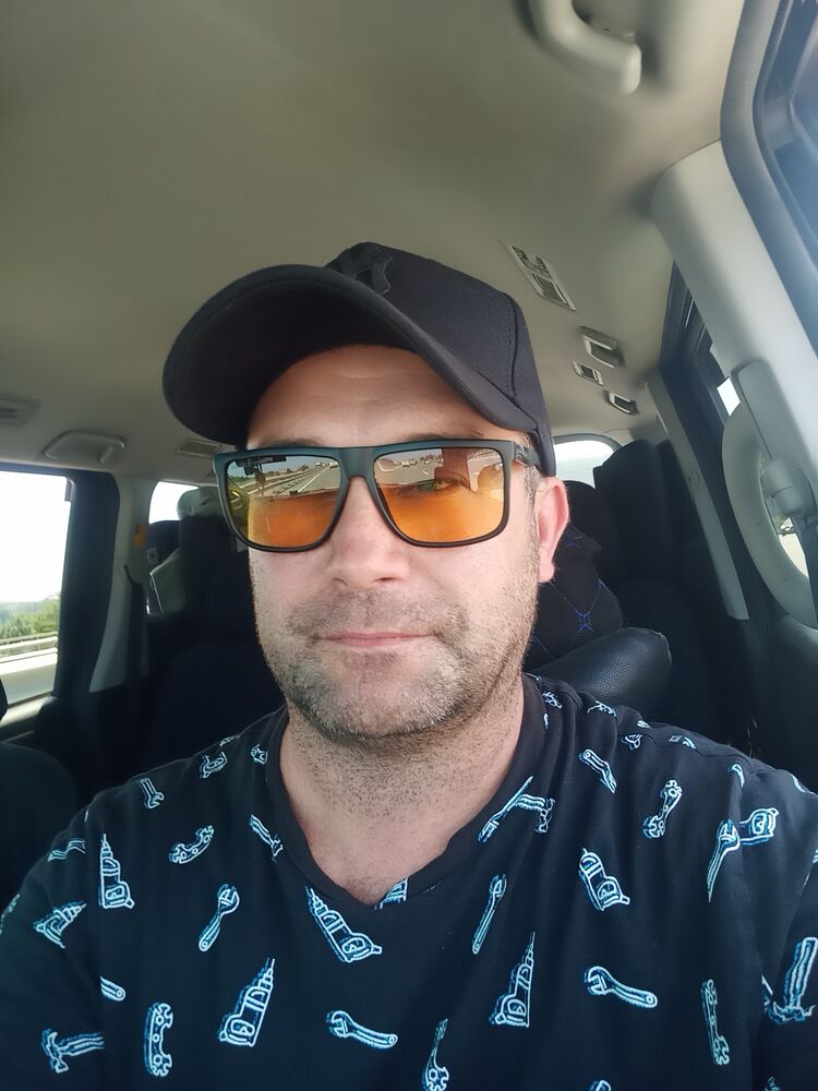  ,   , 42 ,   c 