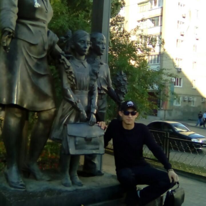  ,   , 35 ,   