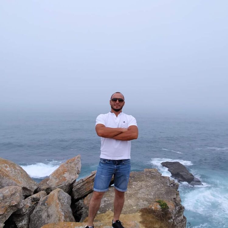 ���� 45298721 ������� Alex, 38 ���, ���� ���������� � �����