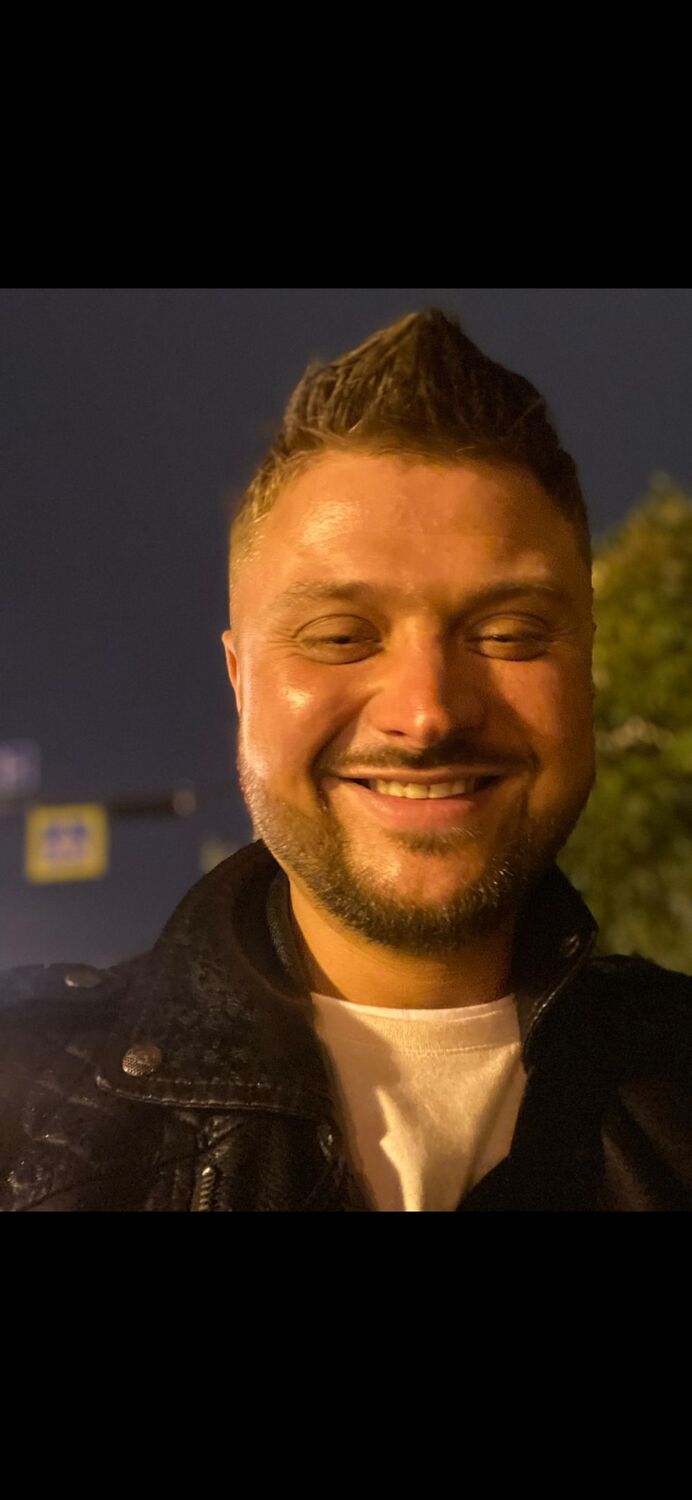 ���������� �����-���������, ���� ������� Sergey, 38 ���, ������������ ��� ������, ����� � ���������