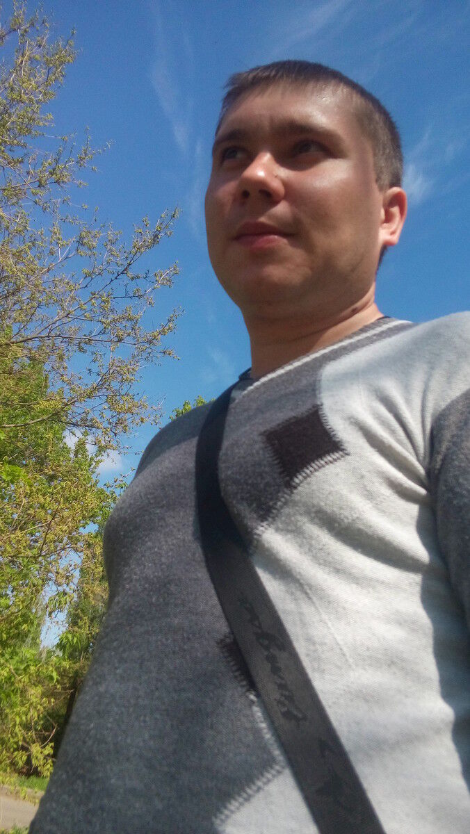 ���� 9802041 ������� ������, 35 ���, ���� ���������� � ���������