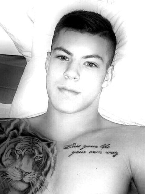 ���� 19518281 ����� �������, 24 ����, ���� ���������� � ������������