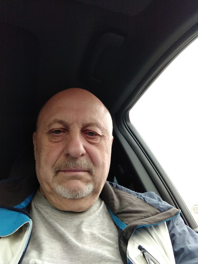  39056781  , 73 ,    