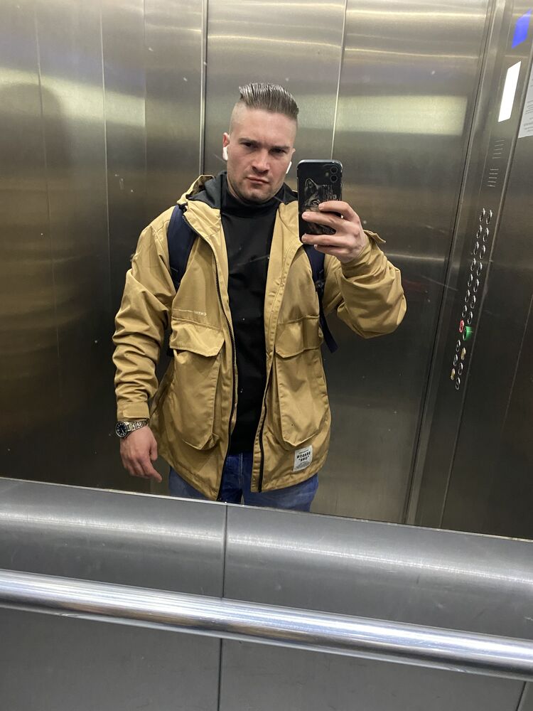 ���� 38493241 ������� ������, 29 ���, ���� ���������� � ������