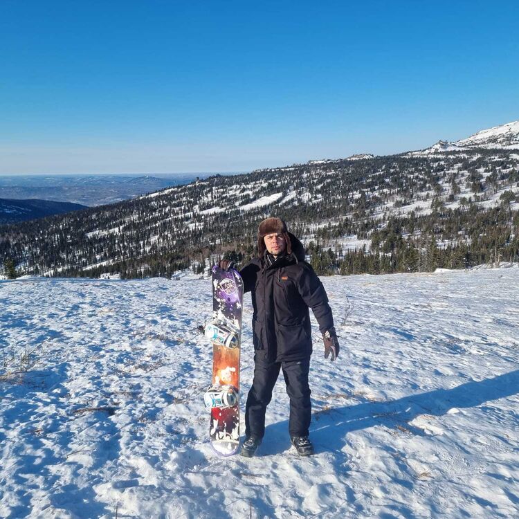 ���������� ������, ���� ������� ������, 31 ���, ������������ ��� ������, ����� � ���������