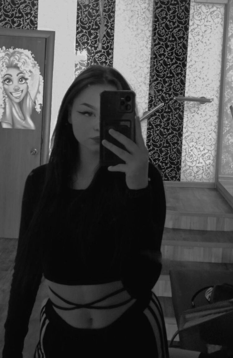 ���������� ������, ���� ������� �����, 26 ���, ������������ ��� ������, ����� � ���������