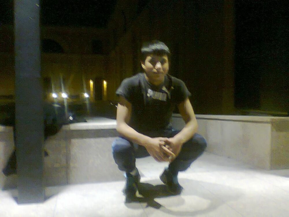 ���� 8419741 ������� Imant, 27 ���, ���� ���������� � ����