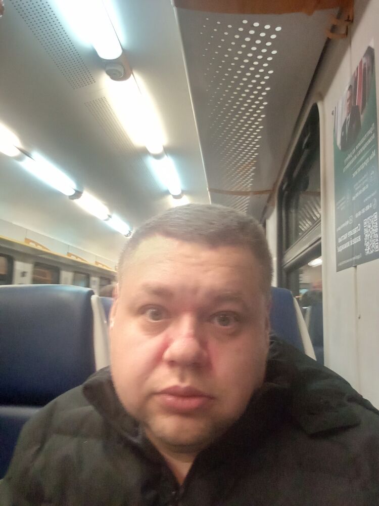 ���� 55086741 ������� ��������, 38 ���, ���� ���������� � ���������� ������