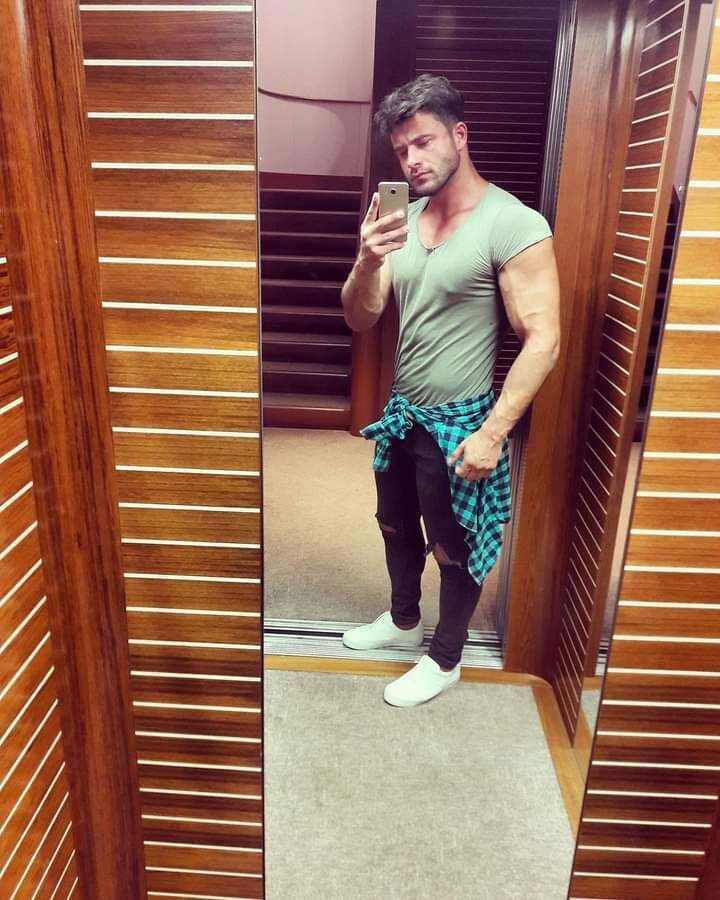 ���� 25531571 ������� ����, 45 ���, ���� ���������� � ������