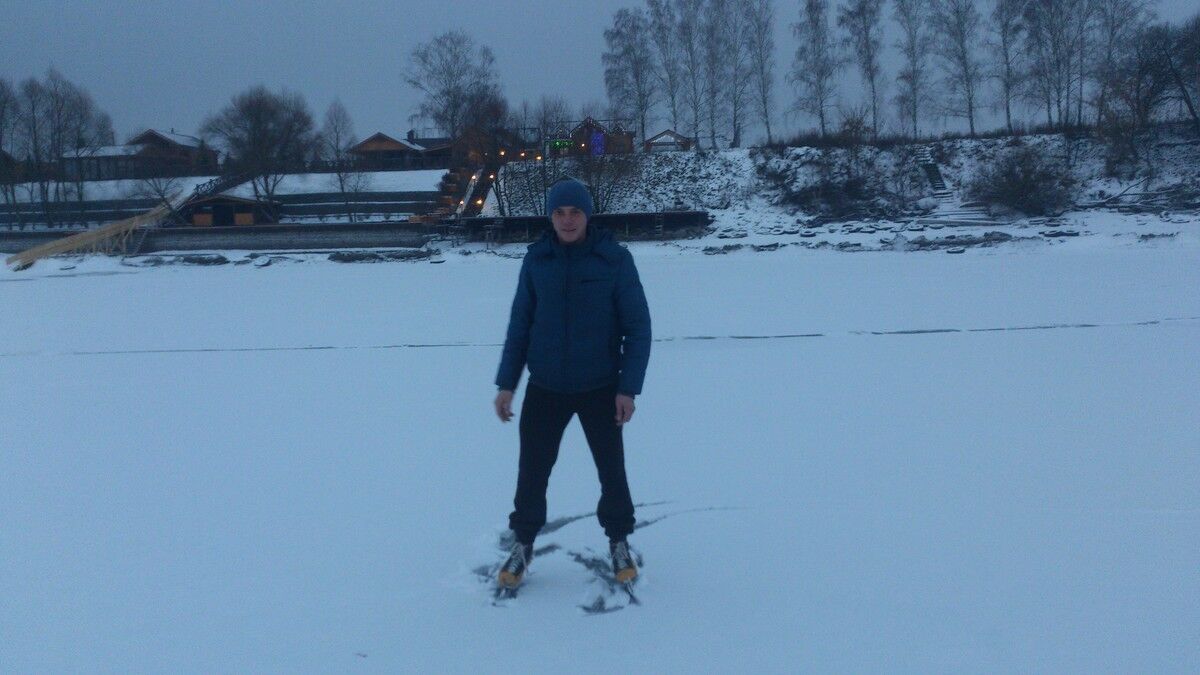 ���� 11214081 ������� �������, 33 ����, ���� ���������� � �����