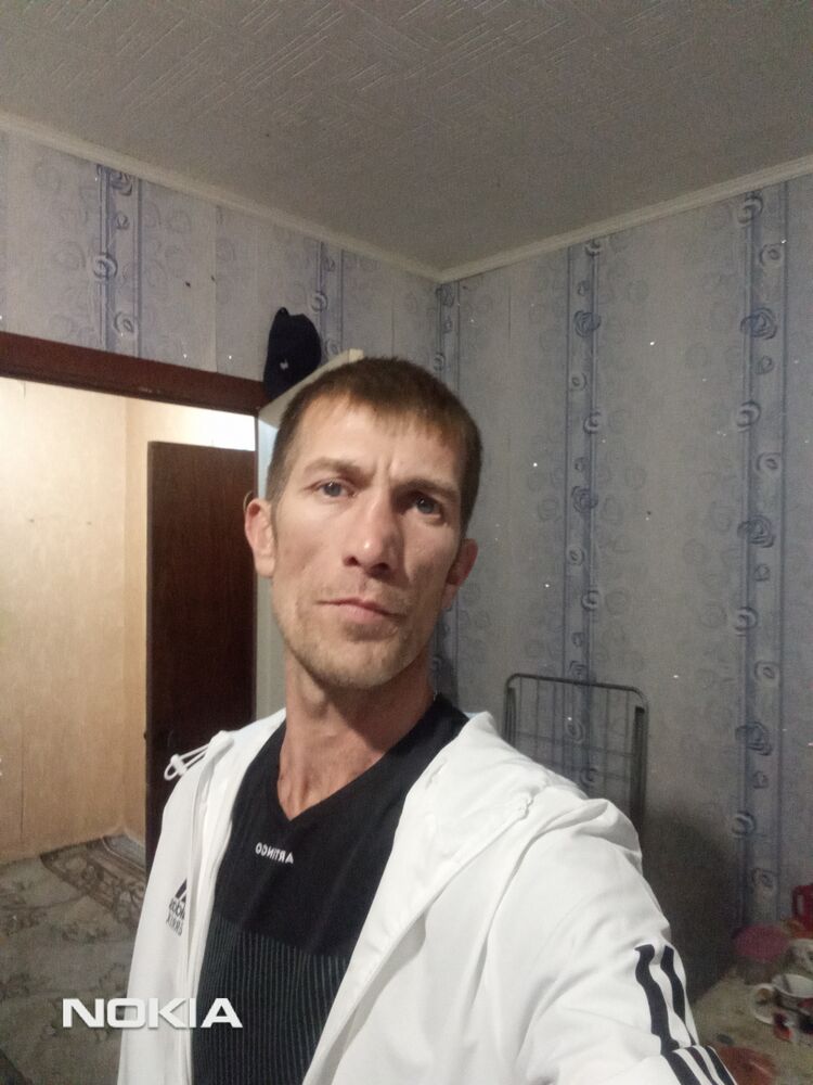 ���������� ��������, ���� ������� �������, 43 ����, ������������ ��� ������, ����� � ���������