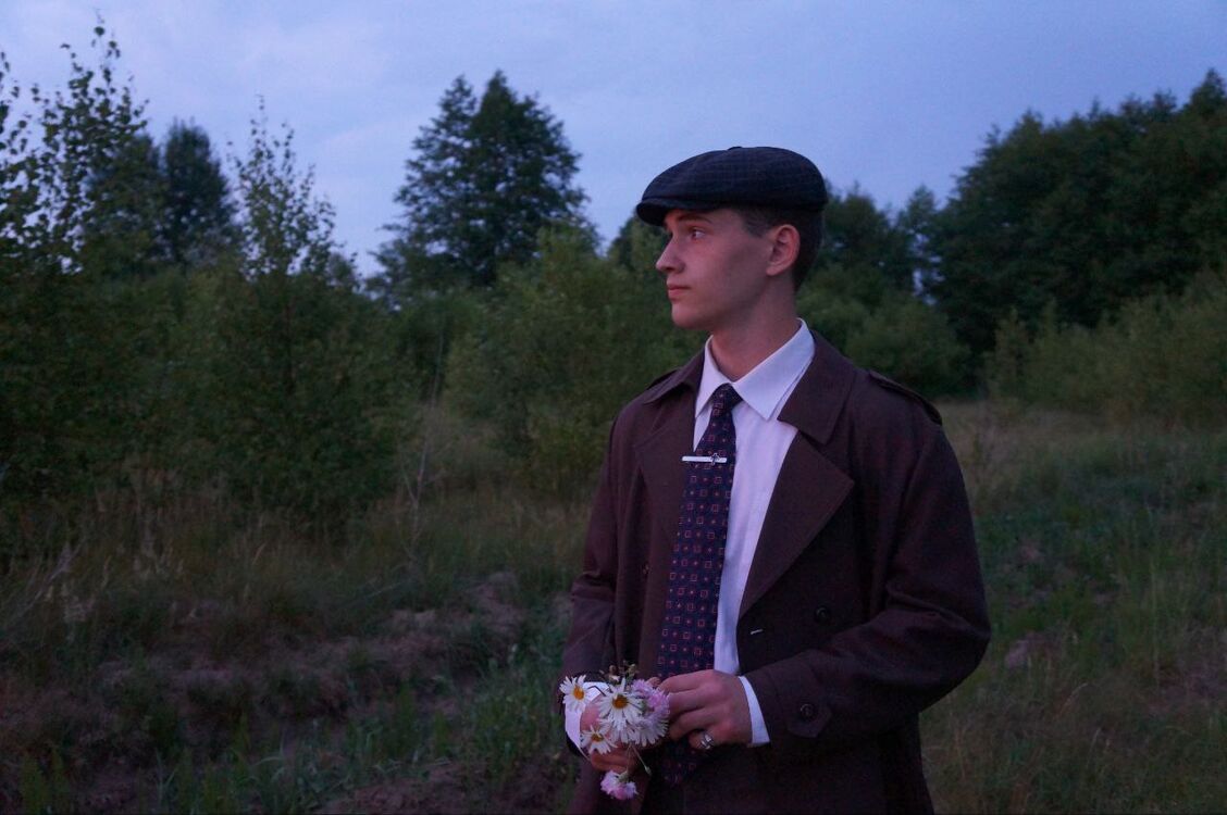 ���� 42451591 ����� ������, 24 ����, ���� ���������� � �����-����������