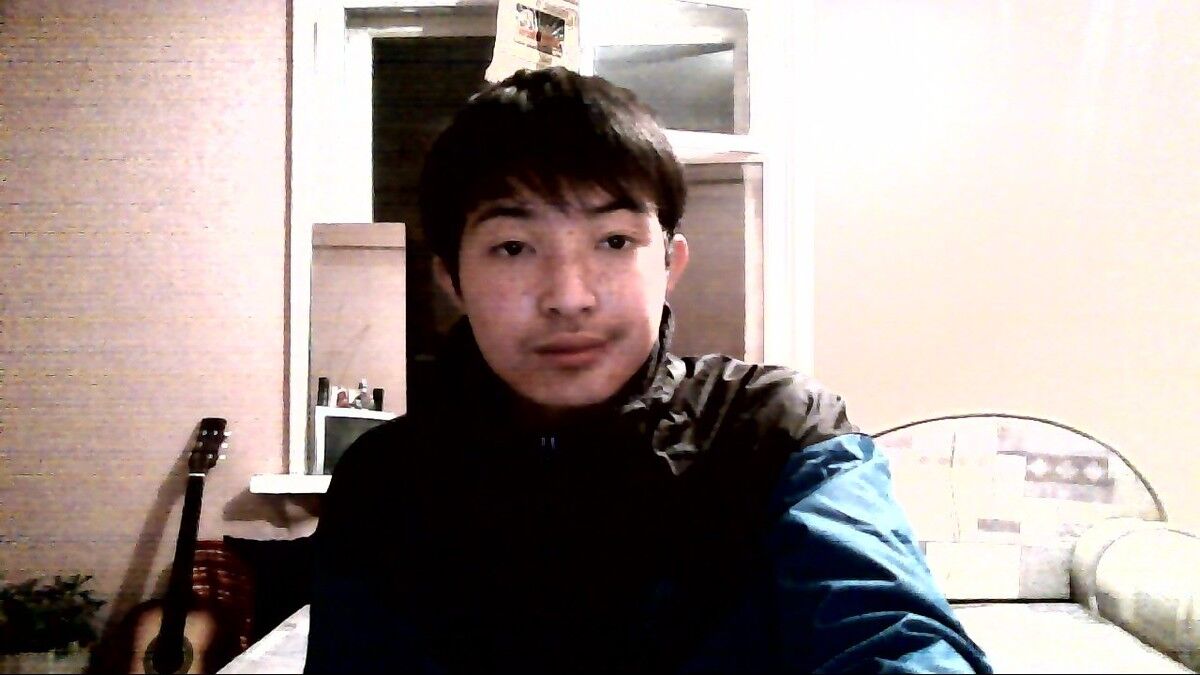  4264881  , 30 ,    -