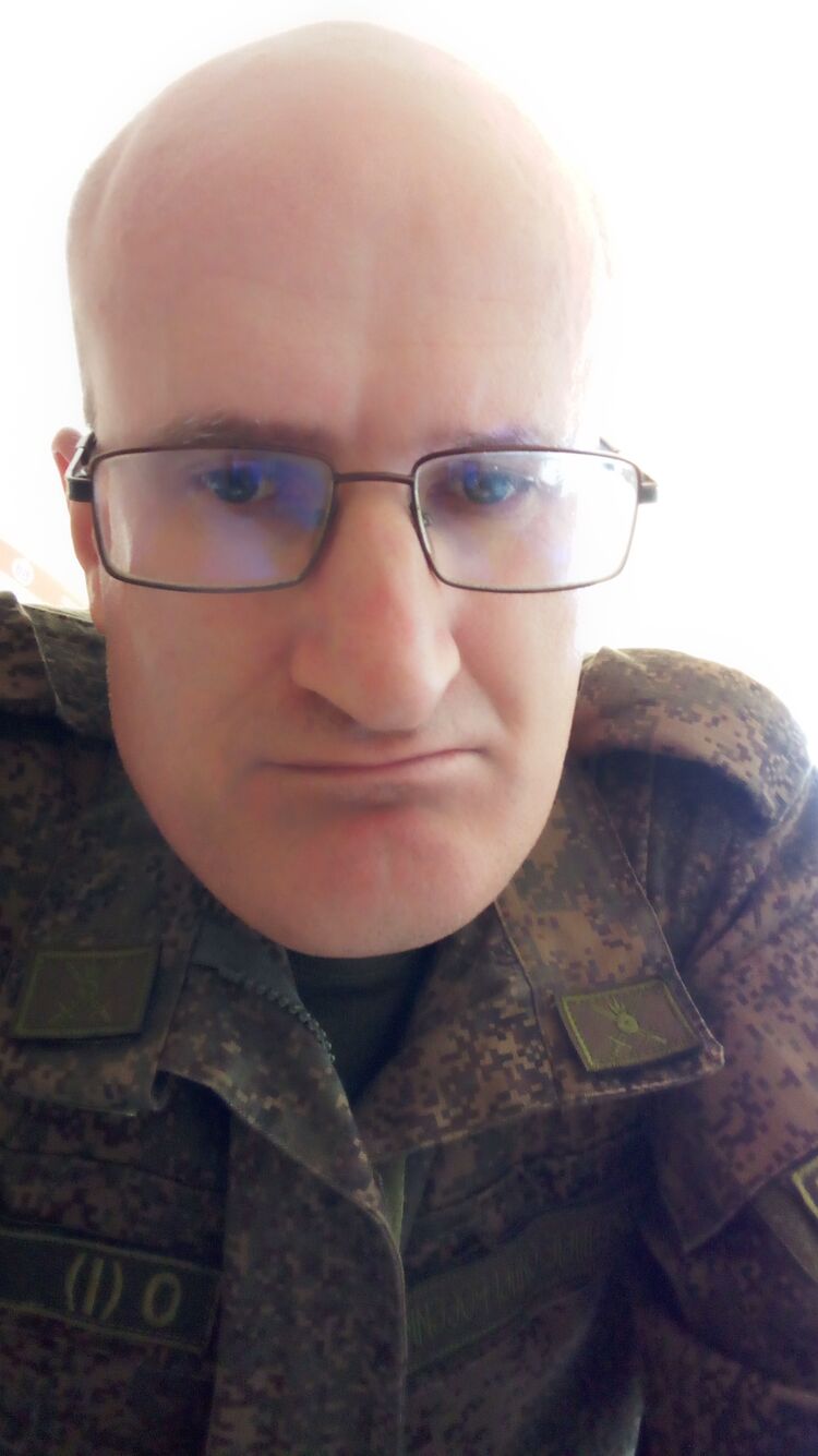 ���������� ������-��-����, ���� ������� ������, 46 ���, ������������ ��� ������, ����� � ���������