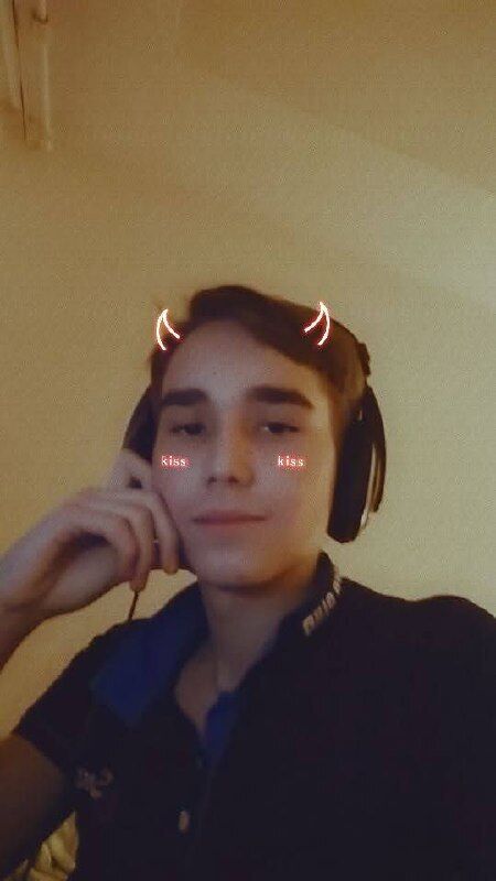 ���� 40263411 ����� Keman, 22 ����, ���� ���������� � �������