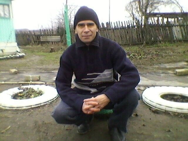 ���������� ���������, ���� ������� �����, 55 ���, ������������ ��� ������, ����� � ���������, c�������� ���������