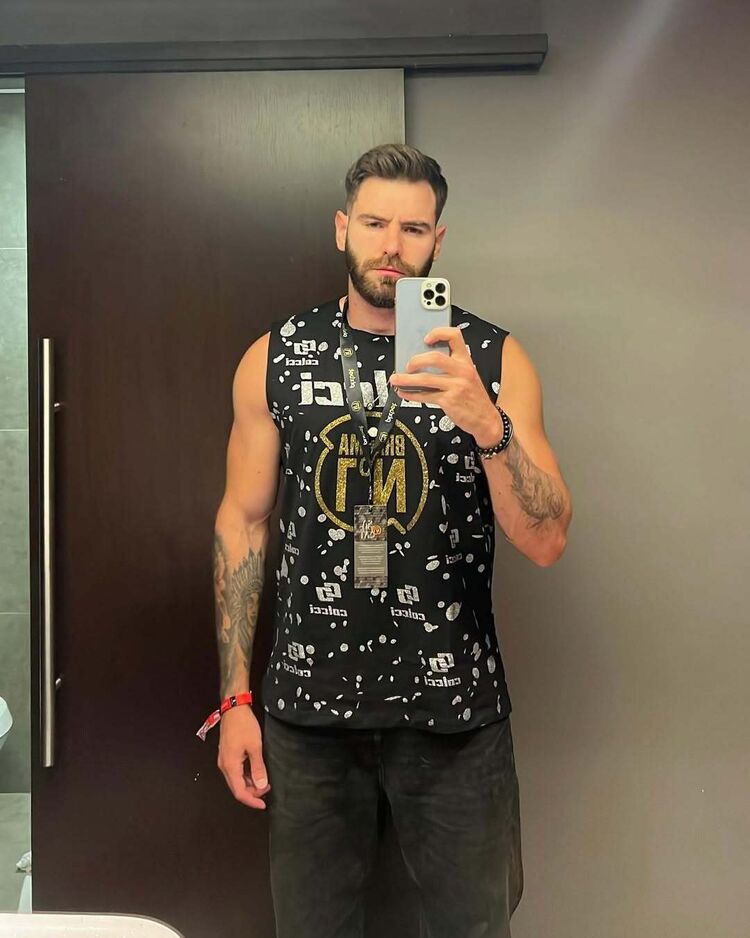 ���� 50972861 ������� Djerald, 38 ���, ���� ���������� � ������