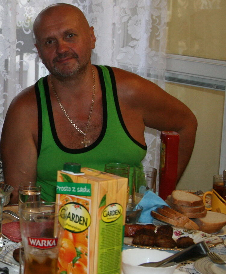  ,   Sidorov, 60 ,     , c 