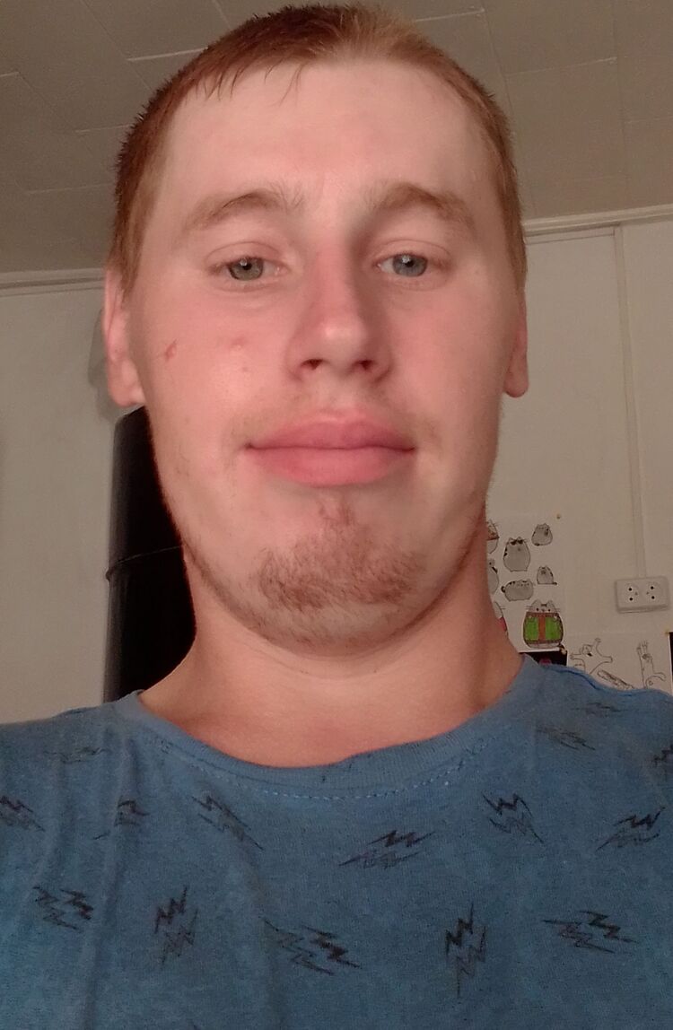 ���� 28767641 ������� Vitaly, 27 ���, ���� ���������� � �������������