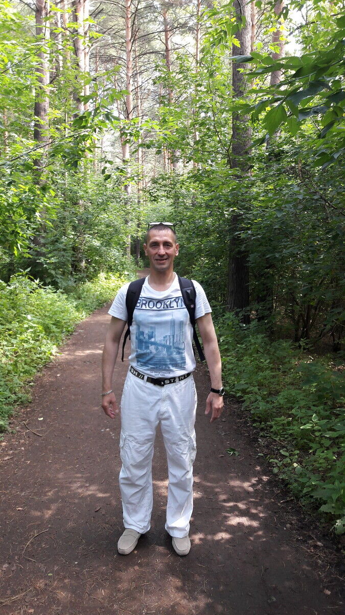 ���� 20656211 ������� �����, 54 ����, ���� ���������� � ������������