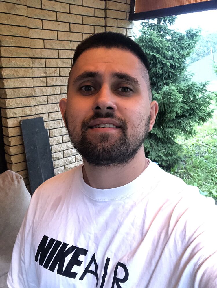 ���� 23619521 ������� ������, 28 ���, ���� ���������� � ������