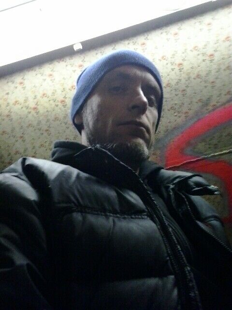  ,   Vasyamba, 42 ,   