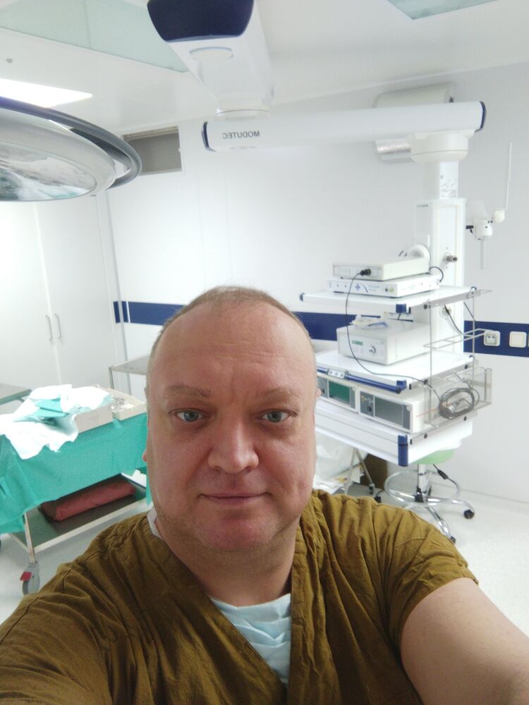  ,   , 49 ,   c 
