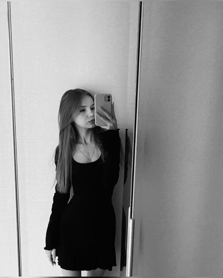 ���� 55166521 ������� ����, 19 ���, ���� ���������� � ������������