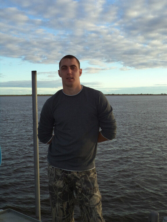 ���������� �������, ���� ������� ���������, 36 ���, ������������ ��� ������