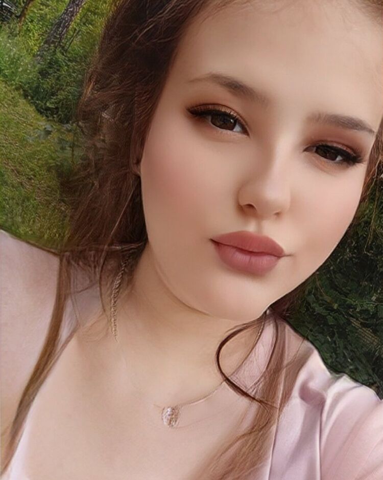  ,   , 22 ,   ,   , 