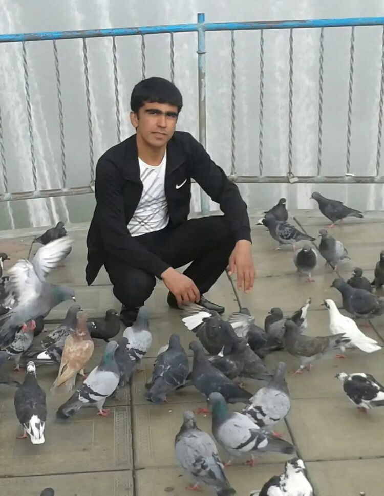 ���������� ������, ���� ������� ����, 32 ����, ������������ ��� ������, ����� � ���������