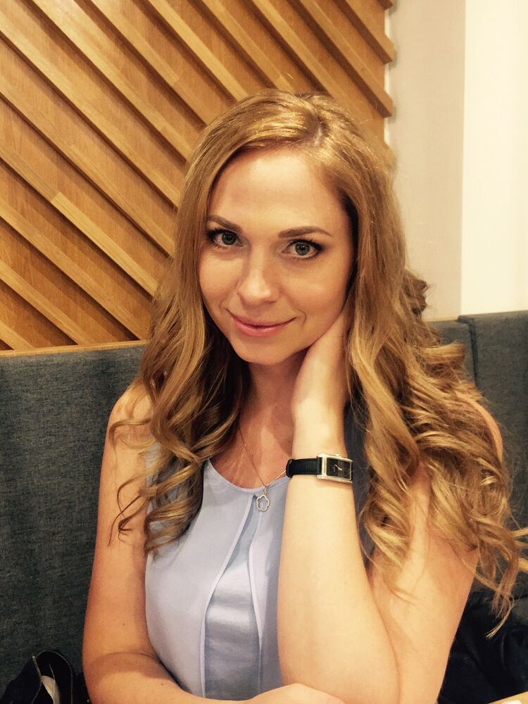 ���� 55843501 ������� �����, 30 ���, ���� ���������� � ������