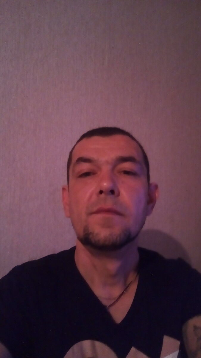  13439471  Ravil, 43 ,    