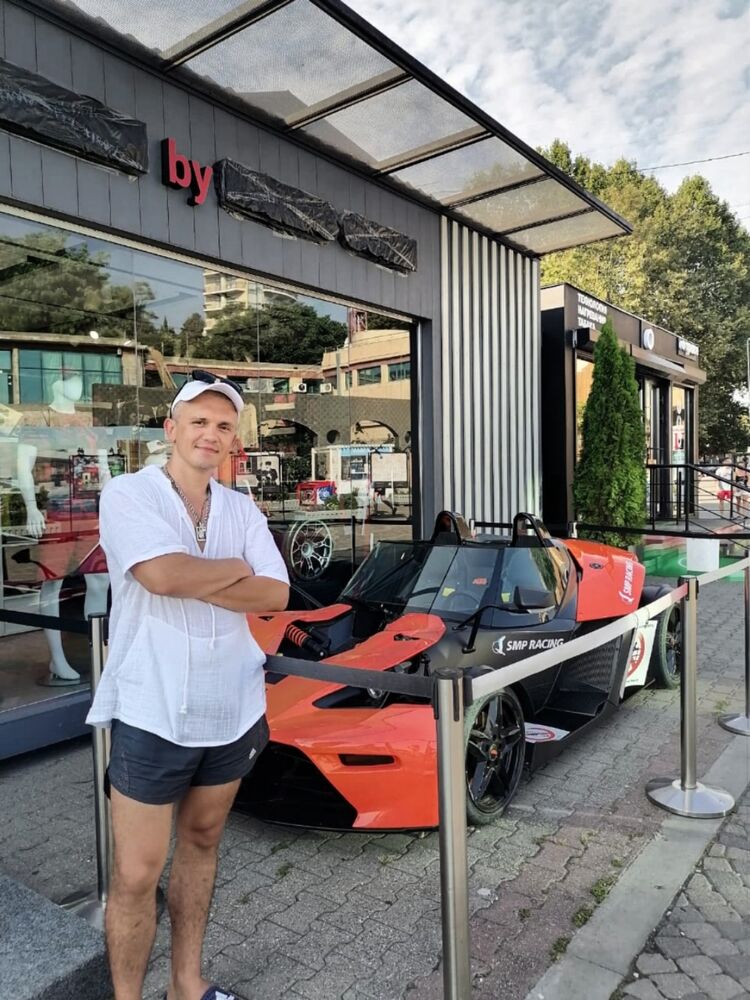 ���������� ��������, ���� ������� �������, 37 ���, ������������ ��� ������, ����� � ���������