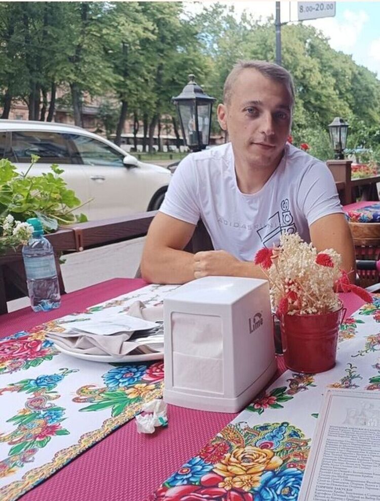  54049571  Andrey, 32 ,    