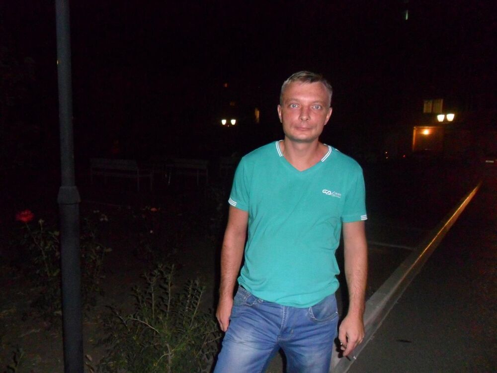 ���������� ��������, ���� ������� �����, 47 ���, ������������ ��� ������, ����� � ���������, c�������� ���������