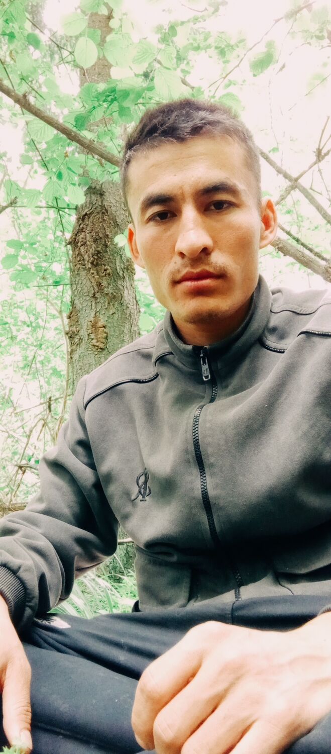 ���� 51052441 ����� ����, 25 ���, ���� ���������� � �����